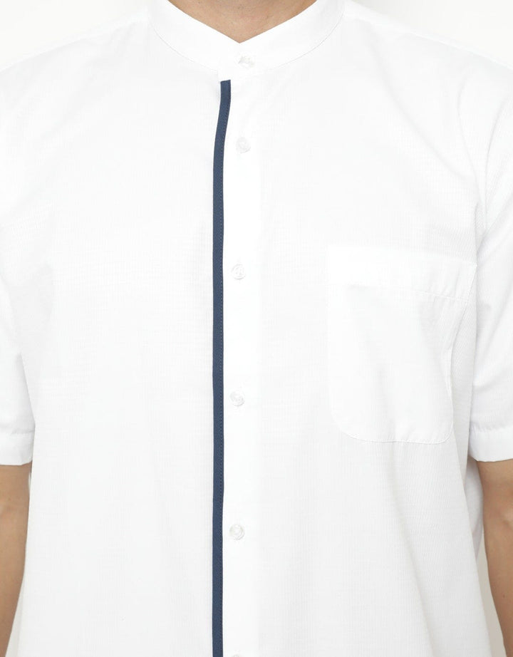 TEXTURE REG