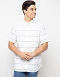 Cole Short Sleeve Regular Oxford