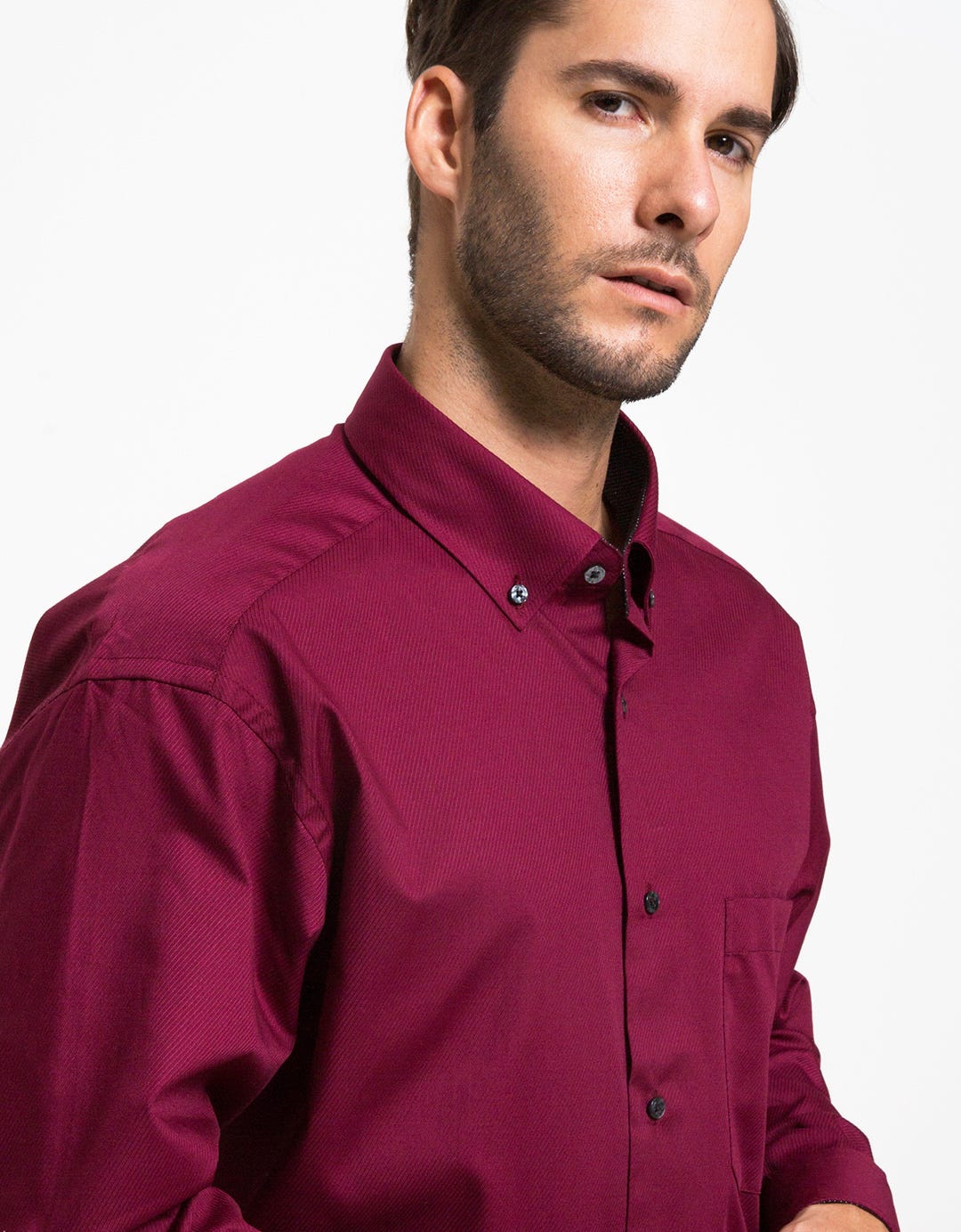 32 LS SOLID DIAGONAL