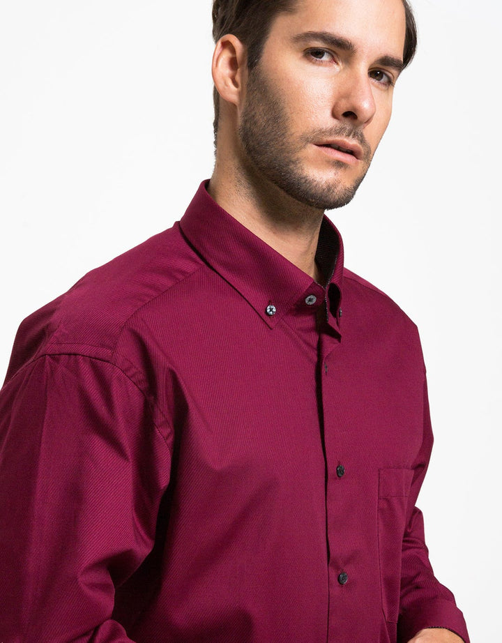 32 LS SOLID DIAGONAL