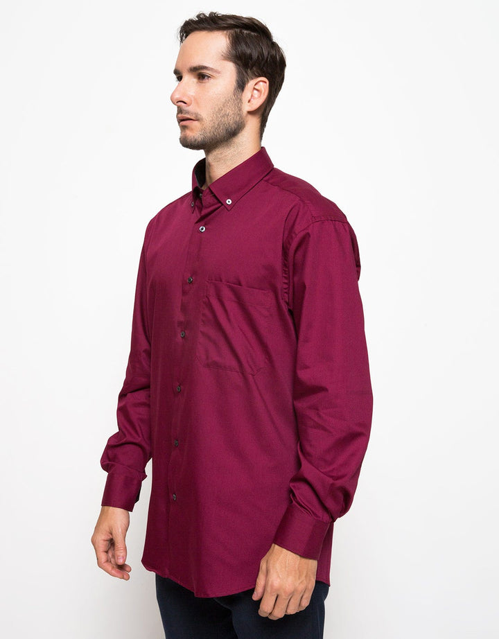 32 LS SOLID DIAGONAL