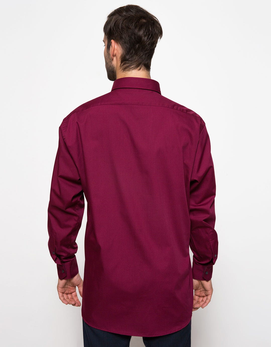 32 LS SOLID DIAGONAL