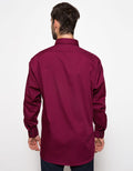 32 LS SOLID DIAGONAL