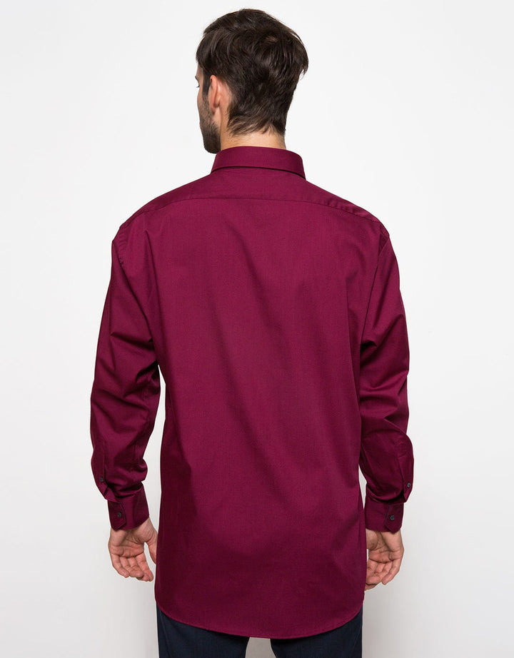 32 LS SOLID DIAGONAL