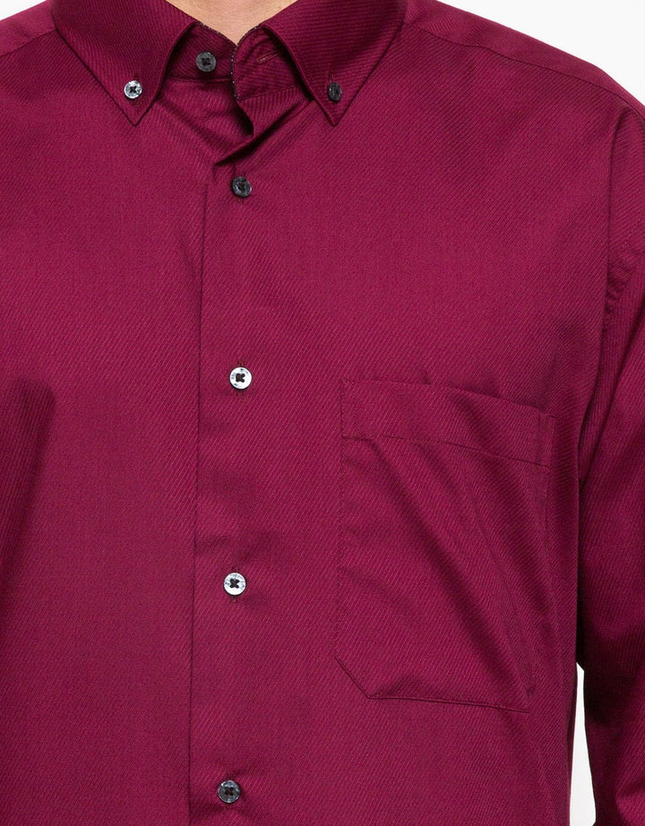 32 LS SOLID DIAGONAL
