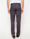 COLE PANTS TR CHINOS
