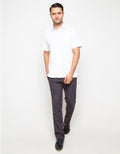COLE PANTS TR CHINOS