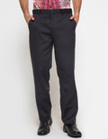 COLE PANTS TR TWILL
