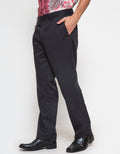 COLE PANTS TR TWILL