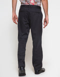 COLE PANTS TR TWILL