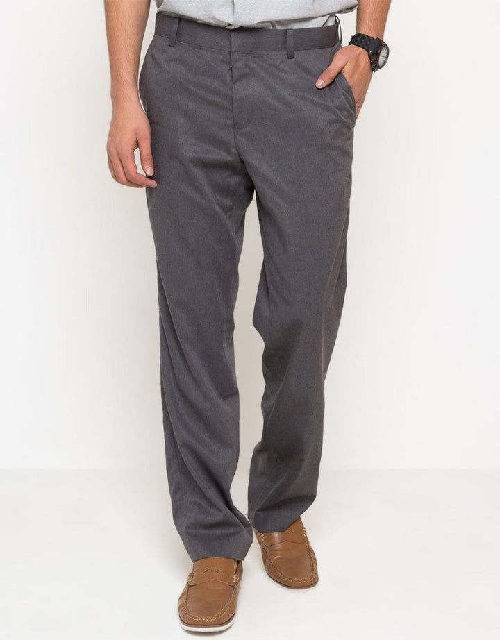 COLE PANTS TR TWILL