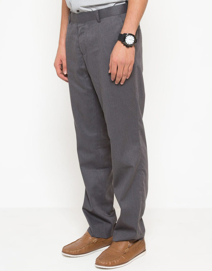 COLE PANTS TR TWILL