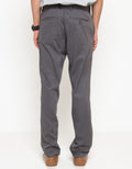 COLE PANTS TR TWILL