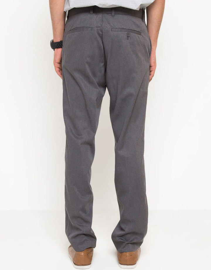 COLE PANTS TR TWILL