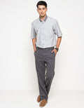 COLE PANTS TR TWILL