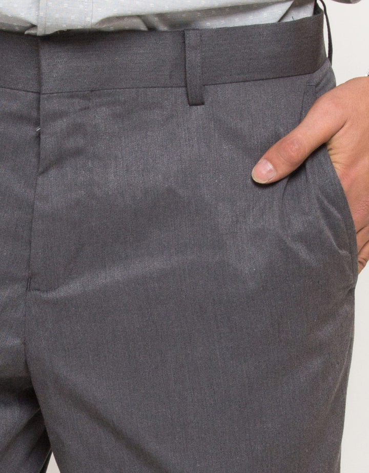COLE PANTS TR TWILL