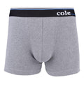 Cole Boxer Basic