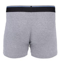 Cole Boxer Basic