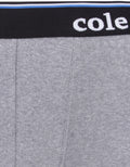 Cole Boxer Basic