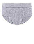 CBRCLA1 COLE BRIEF C