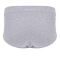 CBRCLA1 COLE BRIEF C