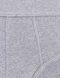 CBRCLA1 COLE BRIEF C