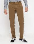 SLIM CHN L/P