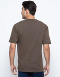 OBL BASIC ROUND NECK