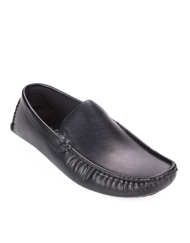 CL SO AMP02 MOCASSIN