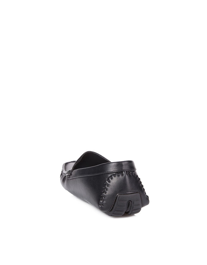 CL SO AMP02 MOCASSIN