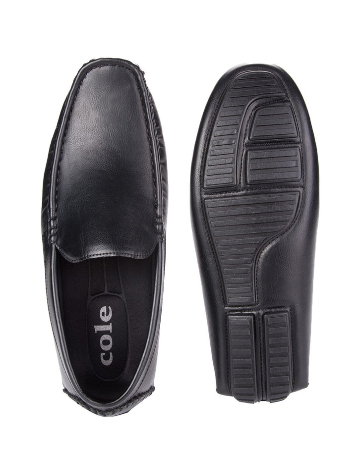 CL SO AMP02 MOCASSIN