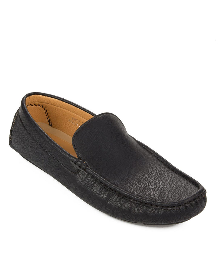 CL MO WWC02 MOCASSIN