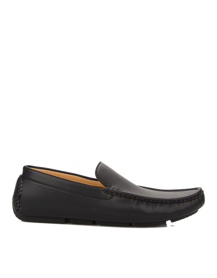 CL MO WWC02 MOCASSIN