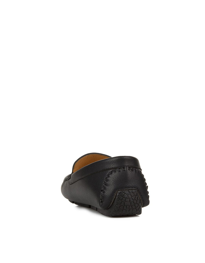 CL MO WWC02 MOCASSIN