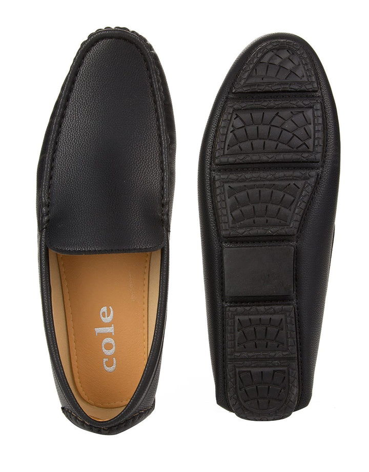 CL MO WWC02 MOCASSIN