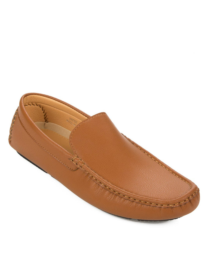 CL MO WWC02 MOCASSIN