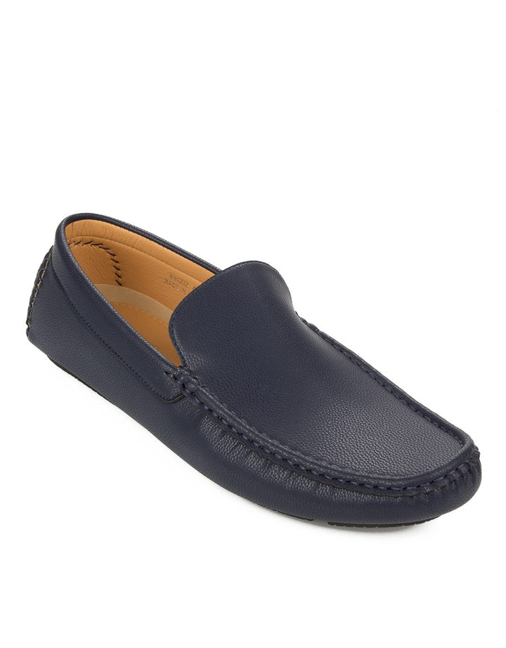CL MO WWC02 MOCASSIN