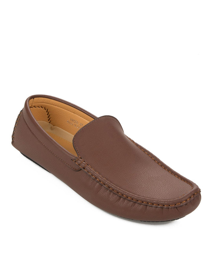 CL MO WWC02 MOCASSIN