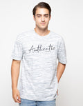 OBL SLUB AUTHENTIC