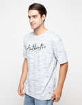 OBL SLUB AUTHENTIC