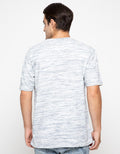 OBL SLUB AUTHENTIC