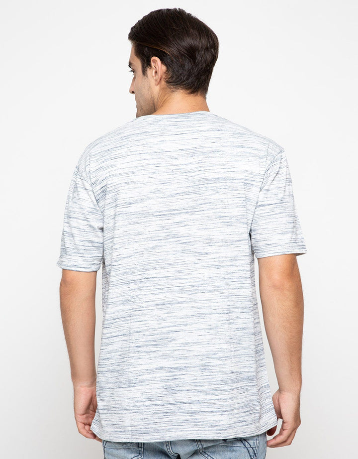 OBL SLUB AUTHENTIC