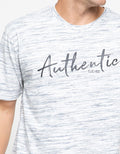 OBL SLUB AUTHENTIC