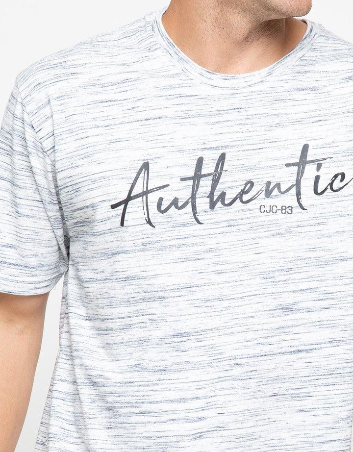 OBL SLUB AUTHENTIC