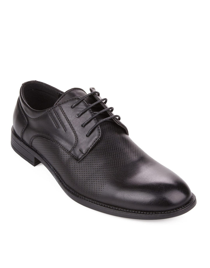 CL OX TC013 FORMAL