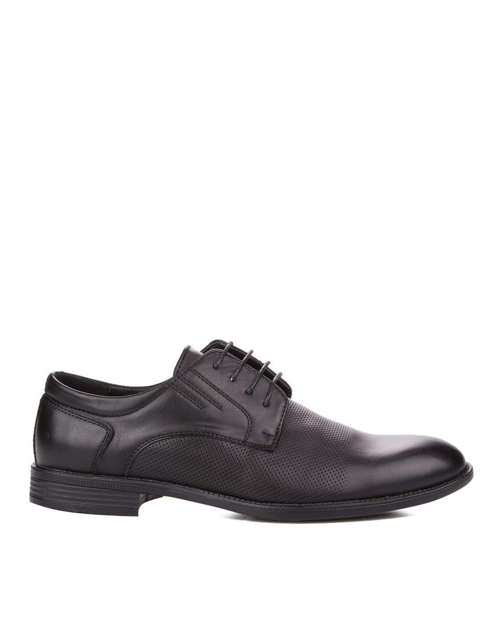 CL OX TC013 FORMAL