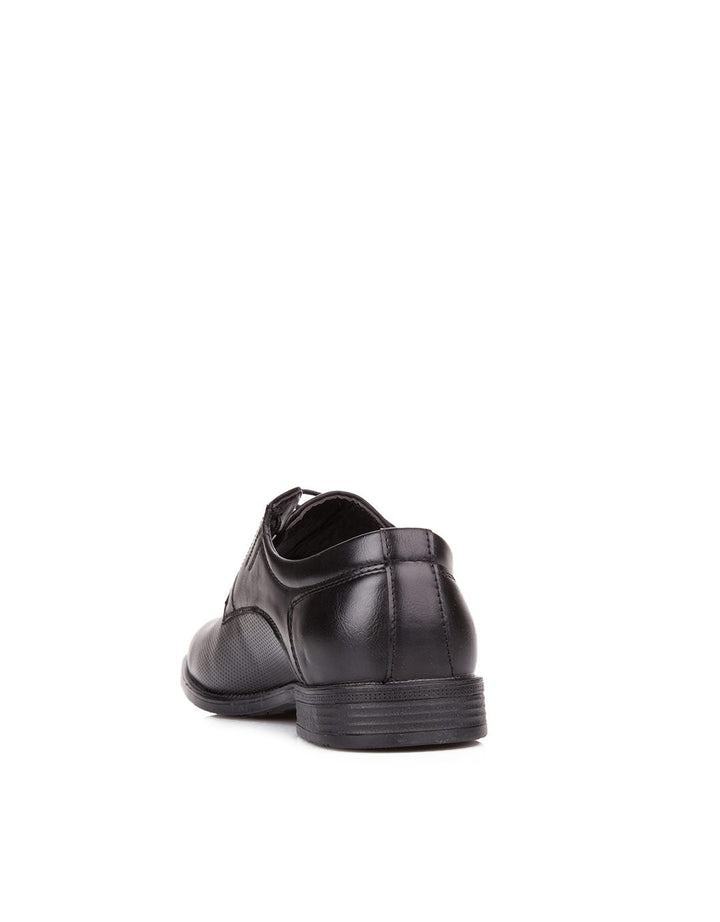 CL OX TC013 FORMAL
