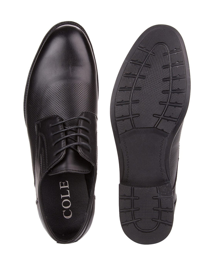CL OX TC013 FORMAL