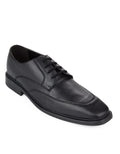 OXFORD SHOES MEN