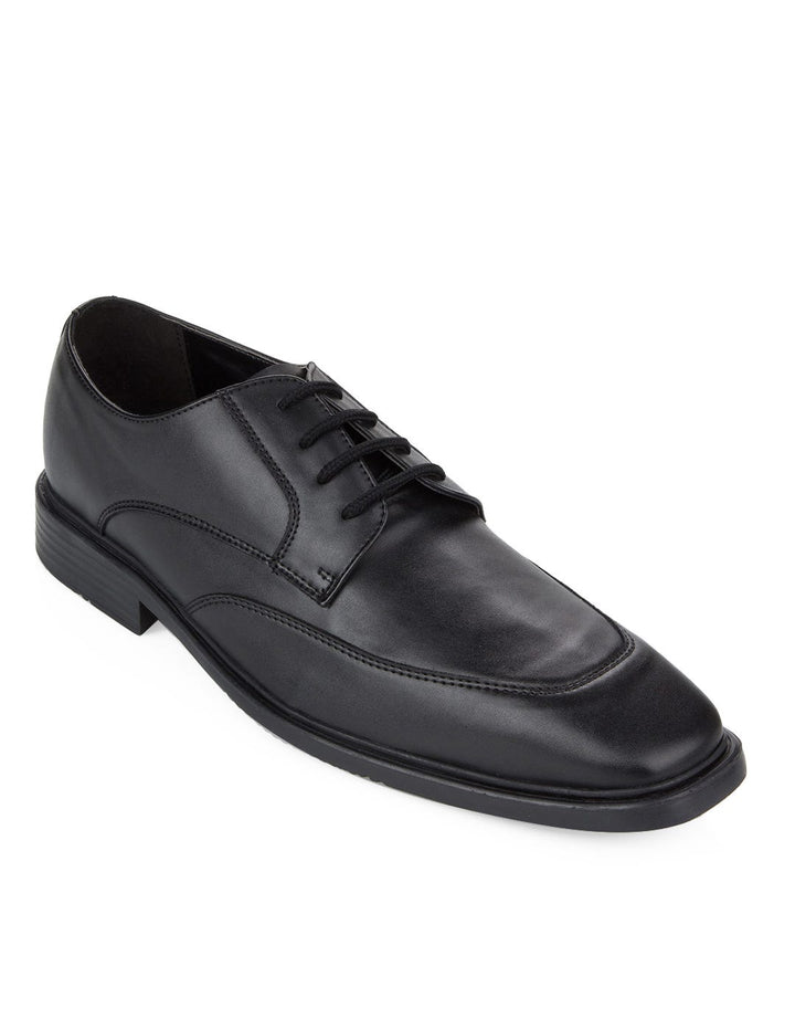 OXFORD SHOES MEN